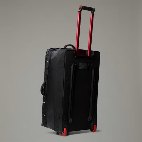 The North Face Trolley Base Camp Voyager 29"