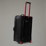 The North Face Trolley Base Camp Voyager 29"