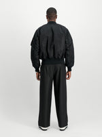 Alpha industries MA-1 Heritage Bomber Jacket