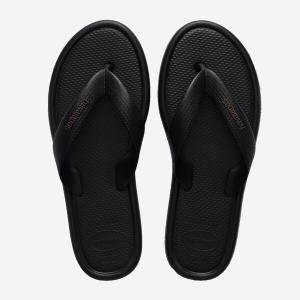 Havaianas Puffed Up