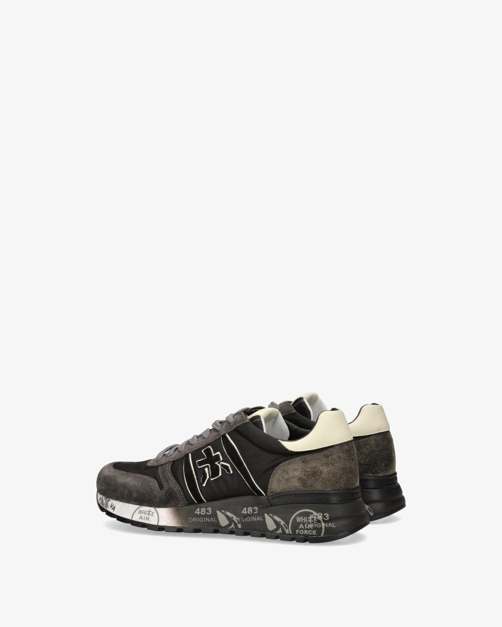 Premiata Lander 4951