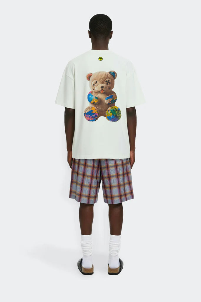 Barrow Jersey T-Shirt