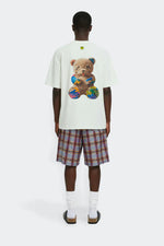 Barrow Jersey T-Shirt