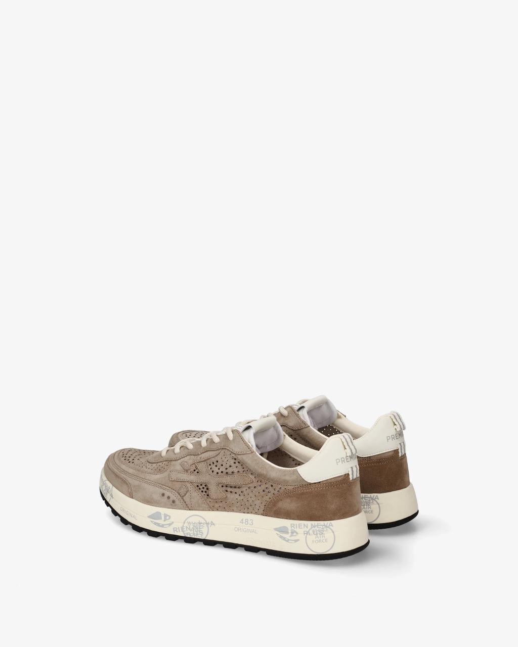 Premiata Nous 8288