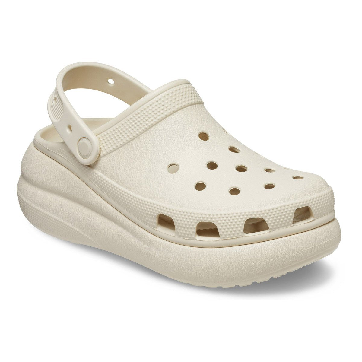 Crocs Classic Crush Clog