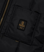 Refrigiwear Original Vest