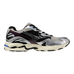 Mizuno Wave Rider 10