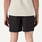 Patagonia Baggies Shorts 5"