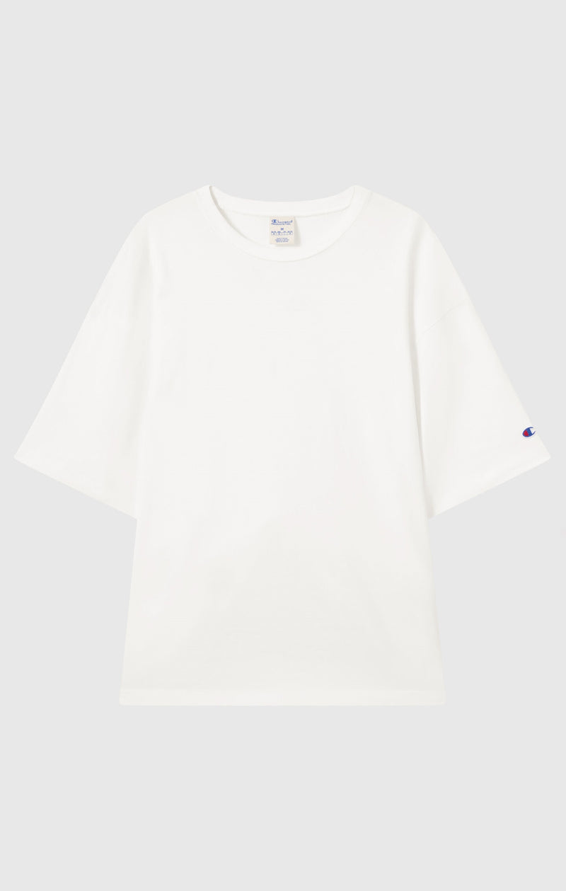 Champion T-shirt