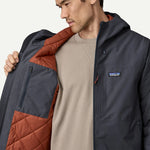 Patagonia Windshadow Jacket