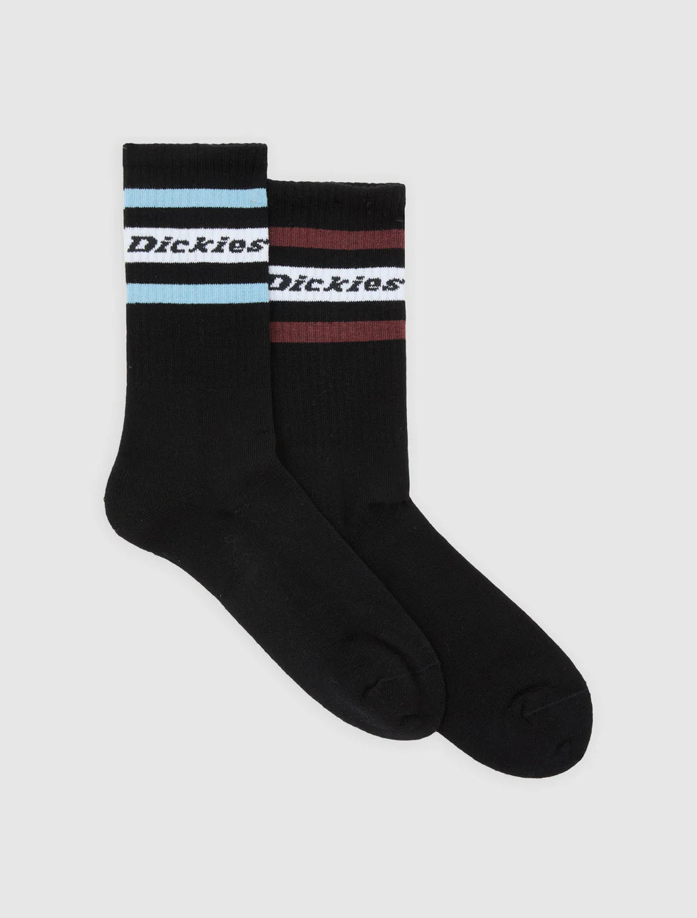 Dickies Calzini Genola