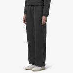 K-Way Philbert Brushed Pc East