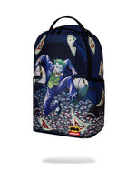 Sprayground Zaino Batman