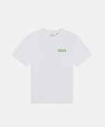 Daily Paper Air Freshener T-Shirt