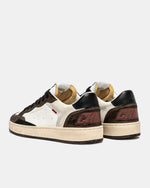 Crime London Chelsea Black Dusk