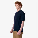 K-Way Polo Pleyne