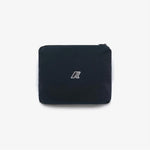 K-Way Felpa Journeer Travel