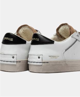 Crime London Distressed 2.0 Day Zero