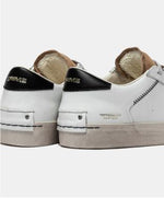 Crime London Distressed 2.0 Day Zero