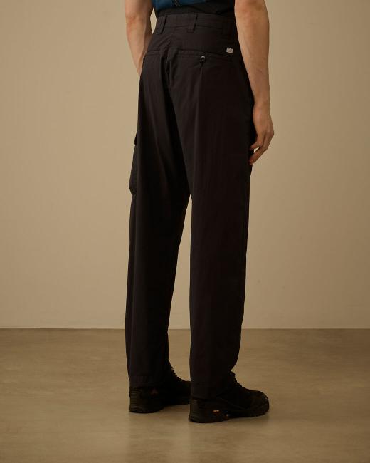 Cp Company Cargo Pant 50 Fili Stretch