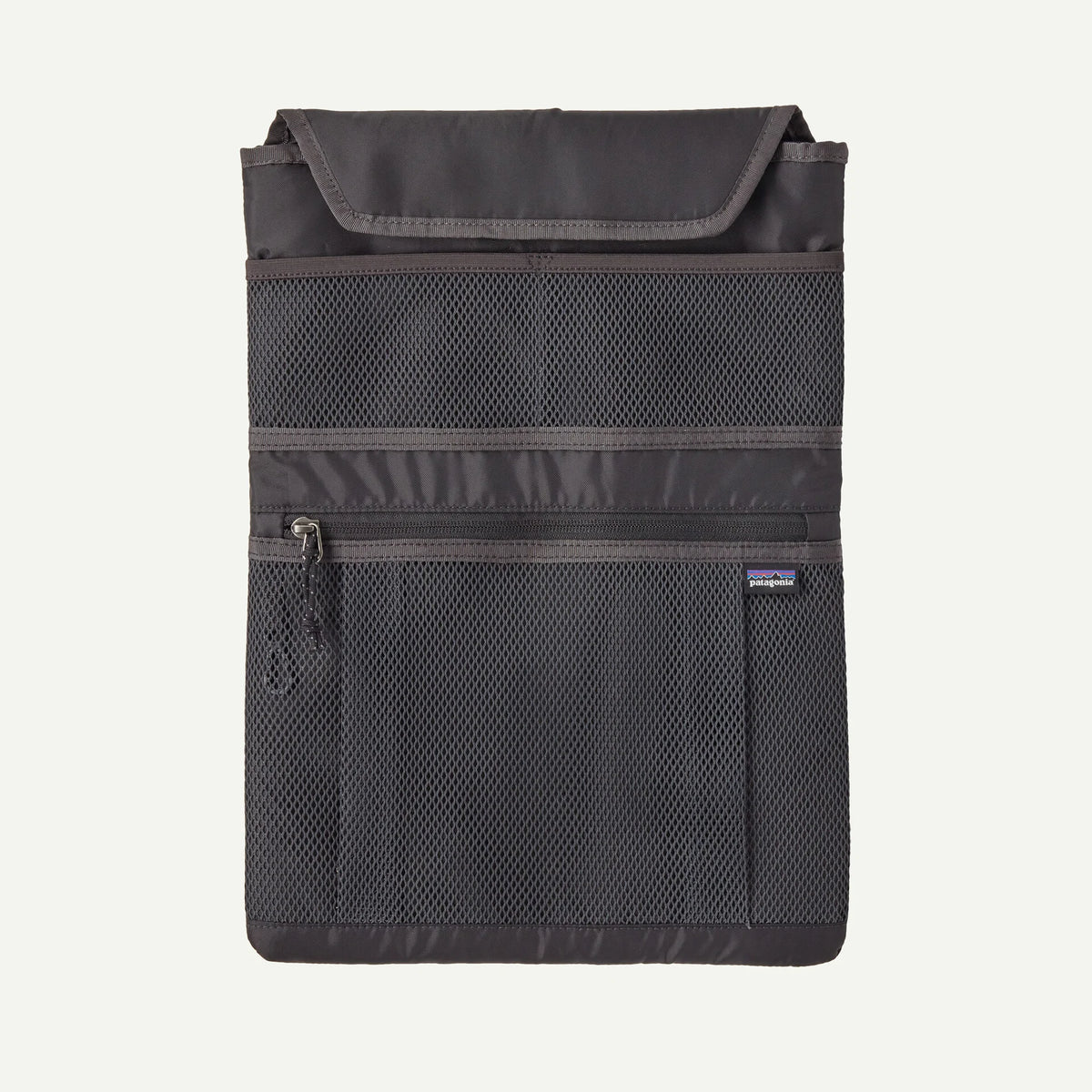 Patagonia Refugio Daypack 30L