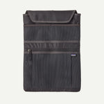 Patagonia Refugio Daypack 30L