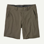 Patagonia Hydropeak Hybrid Walk Shorts