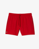 Lacoste Costume da bagno