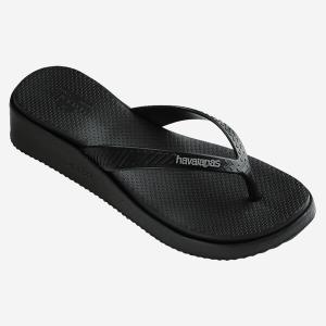 Havaianas High Platform