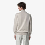 K-Way Pullover Finny Cotton Ps