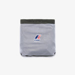 K-Way Costume Da Bagno Le Vrai Olivier