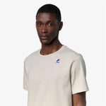 K-Way T-Shirt Leonide