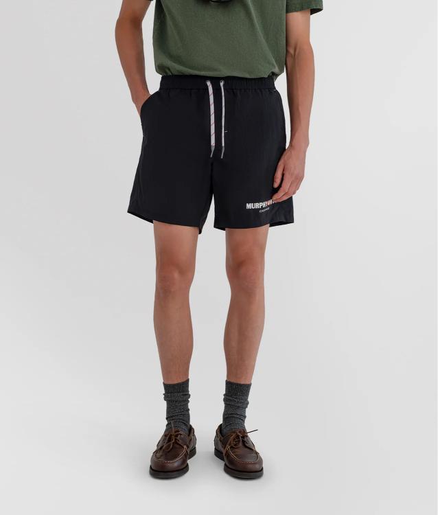 Murphy&Nye Costume da Mare Uomo Stay Swin Shorts