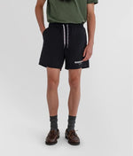 Murphy&Nye Costume da Mare Uomo Stay Swin Shorts