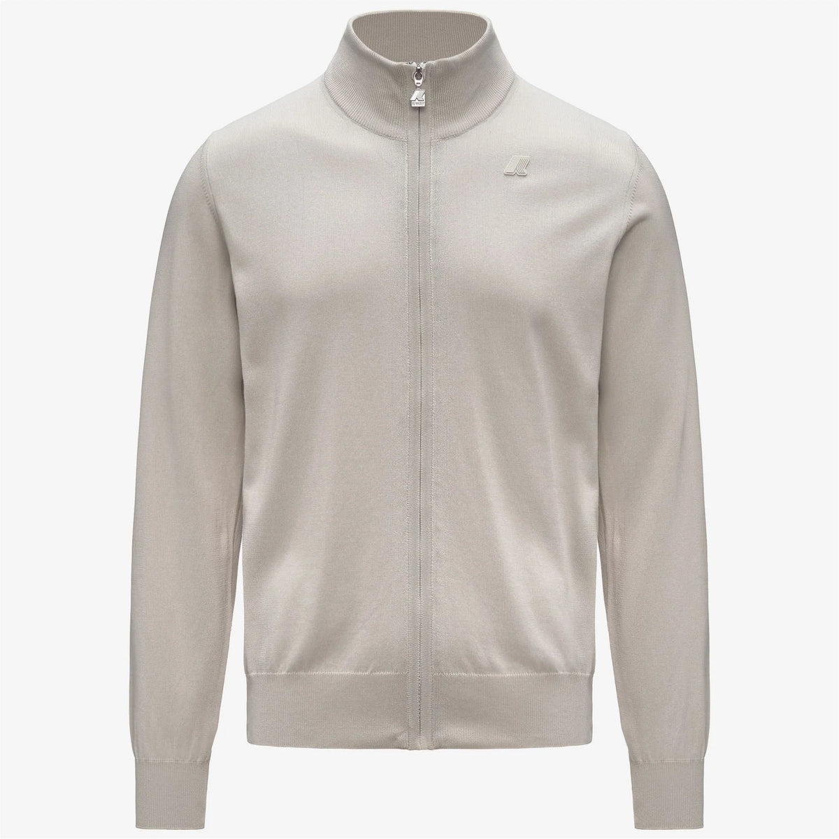 K-Way Pullover Finny Cotton Ps