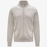 K-Way Pullover Finny Cotton Ps