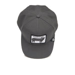 Goorin Bros Black Sheep