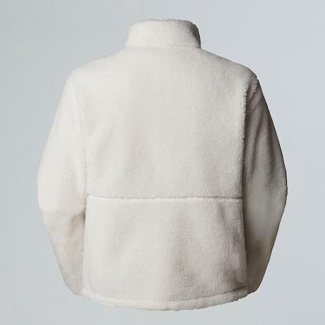 The North Face Pile Extreme