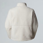 The North Face Pile Extreme