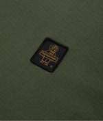 Refrigiwear Dublin T-shirt