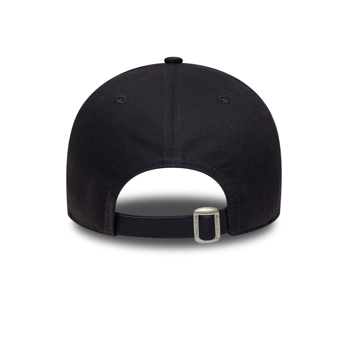 New Era Cappello 9Forty New York Yankees MLB