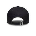 New Era Cappello 9Forty New York Yankees MLB