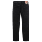 Diesel 2024 D-Macs Regular Fit Tapered Leg