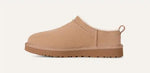 Ugg Classic Micro Donna