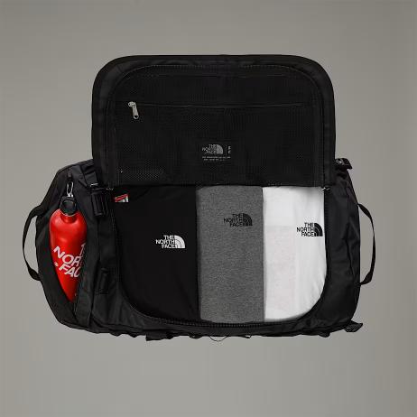 The North Face Duffel Base Camp – M