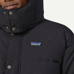Patagonia Downdrift Jacket