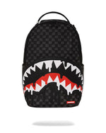 Sprayground Zaino Dripping In Paris Dlxv