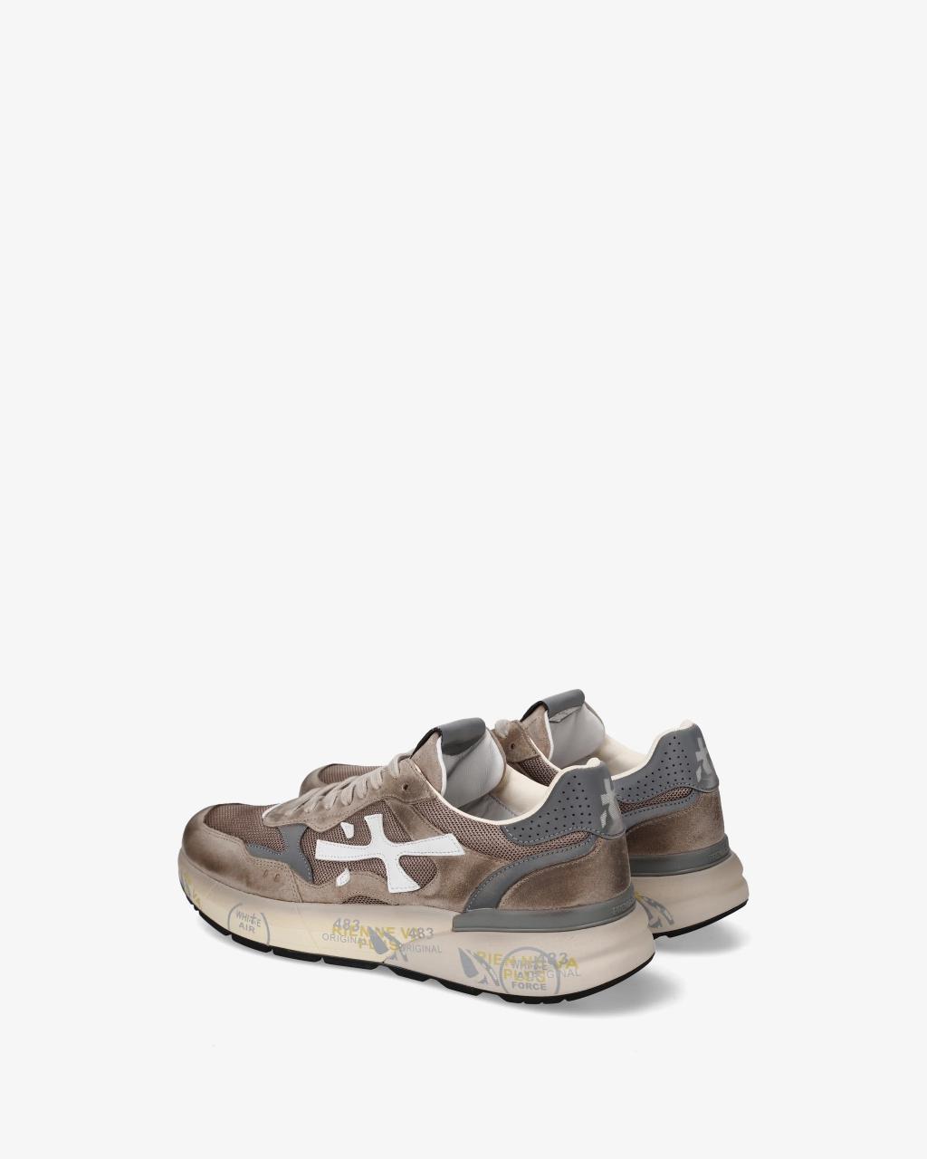 Premiata Mick 0.1 8118