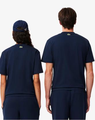 Lacoste T-shirt