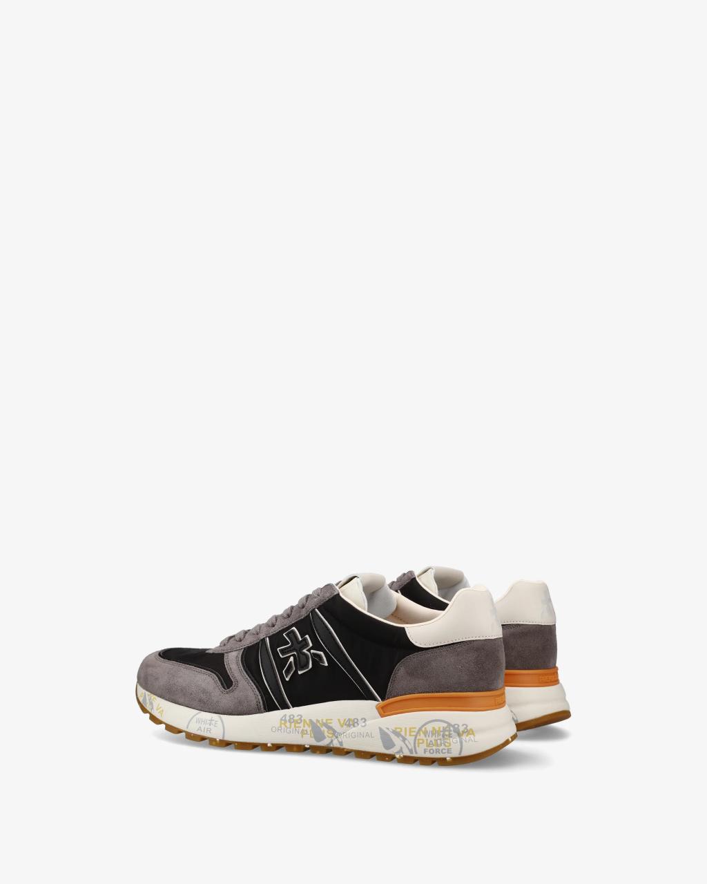 Premiata Lander 7207
